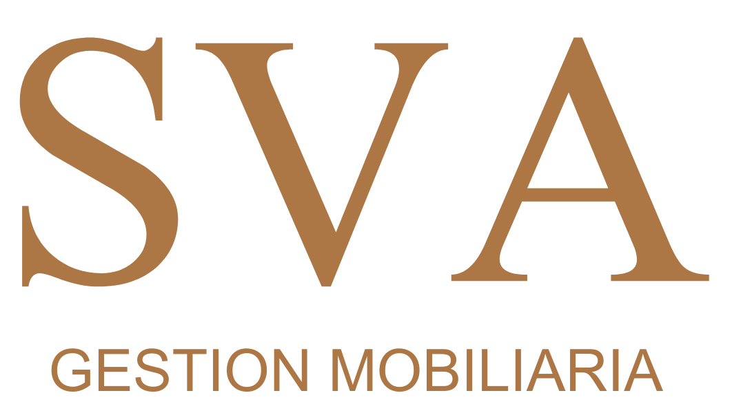 SVA GESTION 2000